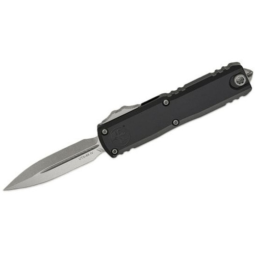 MICROTECH UTX-85 GEN IV D/E STONEWASH STANDARD