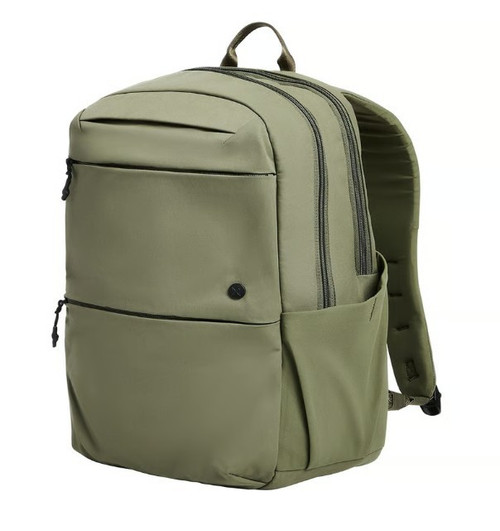 VERTX ANY DAY BACKPACK - RANGER GREEN