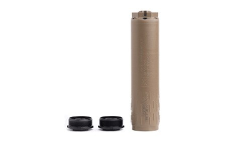 HUXWRX FLOW RANGE 36 DT FDE