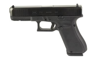 GLOCK 17V 9MM