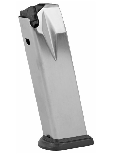 SAI XD 9MM HI-CAP 16RD MAG