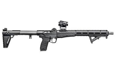 KEL TEC SUB 2000 DEFENDER GEN 3 10MM