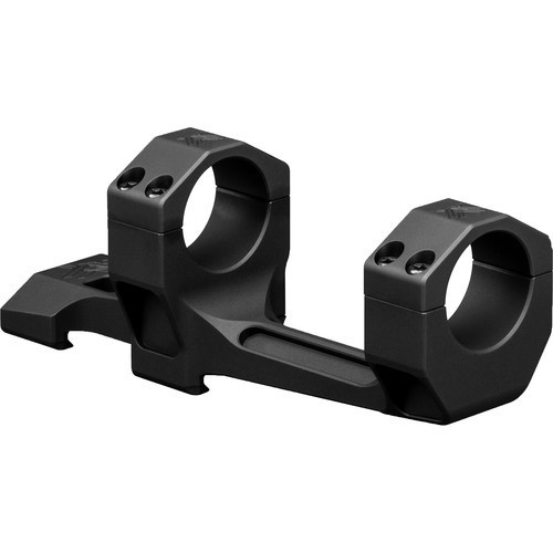 VORTEX PRECISION EXTENDED CANTILEVER MOUNT 30MM TUBE