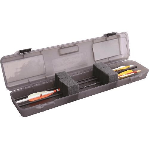 MTM CROSSBOW BOLT CASE