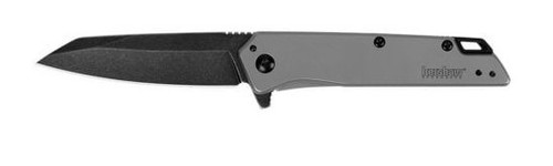 KERSHAW MISDIRECT