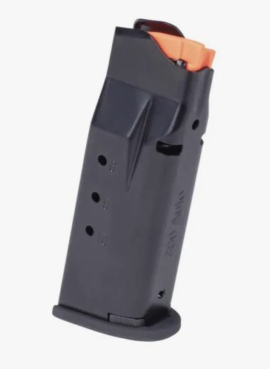 S&W BODYGUARD 2.0 .380 10RD MAG