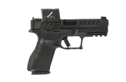 SPRINGFIELD ARMORY ECHELON 9MM 4.0C 15/18 ROUND MAGAZINES WITH AIMPOINT COA