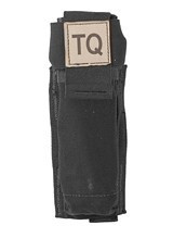 NORTH AMERICAN RESCUE CAT TOURNIQUET HOLDER MOLLE NYLON