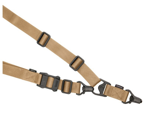 MPI MS3 MULTI MSSN SLING GS - COYOTE