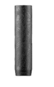 ECHOCORE SECTOR 556 FS