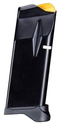 TAURUS GX4 9MM 11RD MAGAZINE W/ FINGER EXTENSION