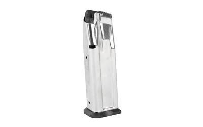 KIMBER 2K11 17RD 9MM LUGER MAG