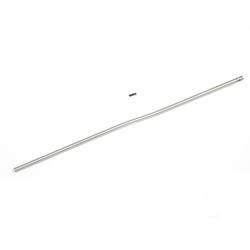 CMMG AR15 CARBINE LENGTH GAS TUBE WITH PIN