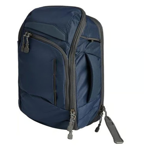 VERTX GAMUT 18L SLING BAG DEPTH CHARGE
