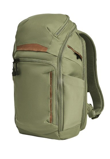 VERTX GAMUT 22L PACK EVERGREEN
