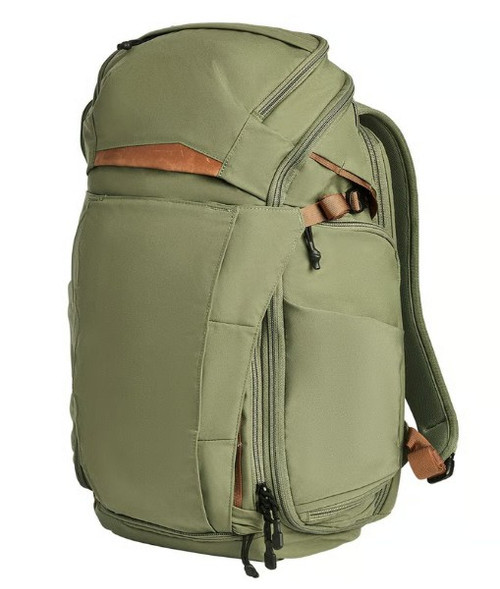 VERTX GAMUT 32L PACK EVERGREEN