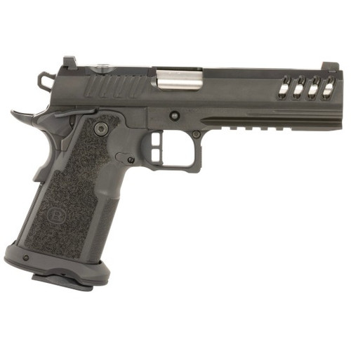 BERSA M2XI 1911DS 5" 9MM 17RD