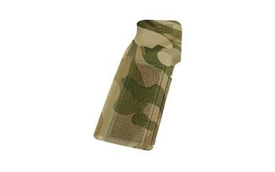 B5 SYSTEMS P-GRIP MULTICAM
