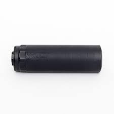 RS STACY'S MOM K - 5.56