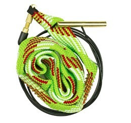 BCT BATTLE ROPE 2.0 .30/.308/7.62