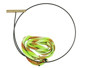 BCT BATTLE ROPE 2.0 .22