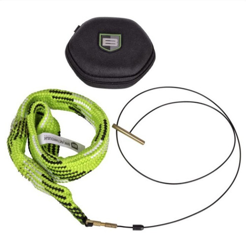 BCT BATTLE ROPE 2.0 20GA
