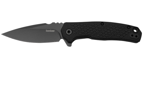 KERSHAW CONDUIT 3.5" FOLDING KNIFE