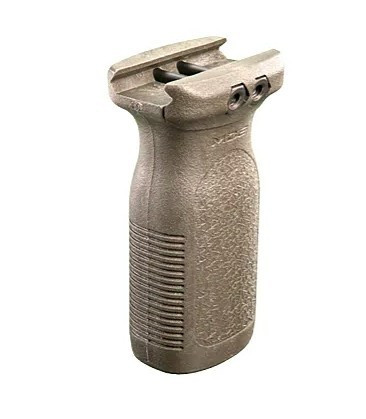 MPI RVG GRIP FDE
