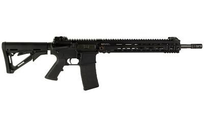 Colt's Manufacturing, Carbine MK4, Semi-automatic, AR, 223 Remington/556NATO,
