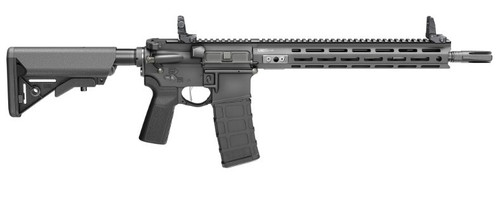 SPRINGFIELD ARMORY VICTOR 5.56