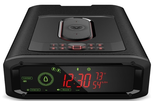 VAULTEK LIFEPOD XT RANGE EDITION