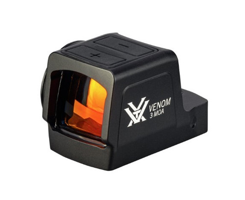 VORTEX Products - Freedom Outdoors