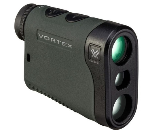 VORTEX TRIUMPH HD 850 LASER RANGEFINDER