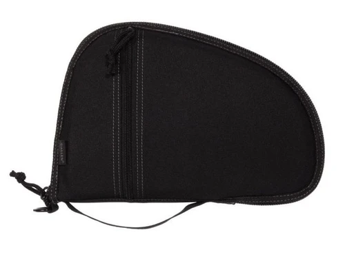 ALC TORREY PISTOL CASE 11.5 BLK