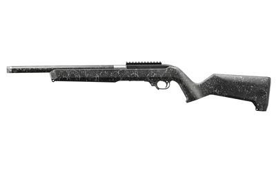 RUGER 10/22 CARBON FIBER 22LR