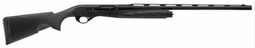 BENELLI M2 FIELD 20 GA 28"