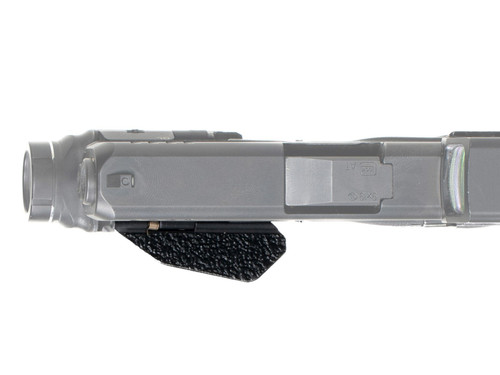 Wing - Surefire X300