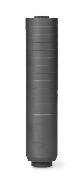 Q THUNDER CHICKEN 7.62