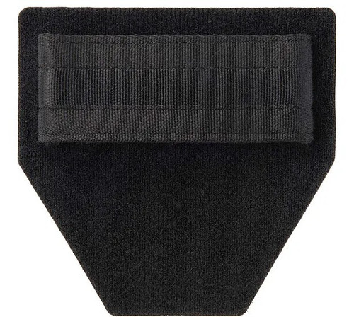 VERTX TACTIGAMI HOLSTER RETENTION SYSTEM