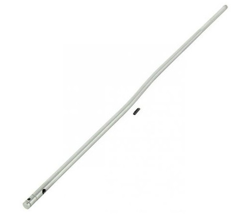 TACFIRE MID LENGTH GAS TUBE WITH PIN
