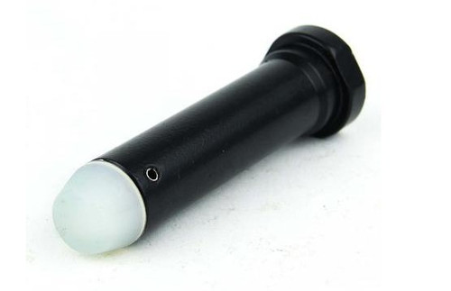 TACFIRE AR15 PISTOL H2 HEAVY BUFFER 4.9OZ