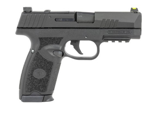 FNH FN309 9MM OPTICS READY, 16RD, & 20RD MAGAZINES