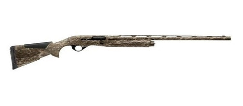 Benelli M2 Field 20 Gauge 28" Semi Auto Shotgun, Mossy Oak Bottomland