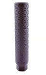 SPECTRUM DEFENSE H22 INCONEL 718 12X28 RIMFIRE