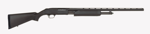 MOSSBERG 500 20GA 26" SHOTGUN