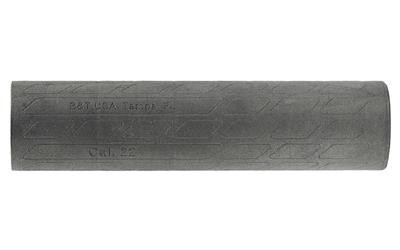 B&T PRINT X VERS36 MODULAR SUPPRESSOR .36 CAL TITANIUM