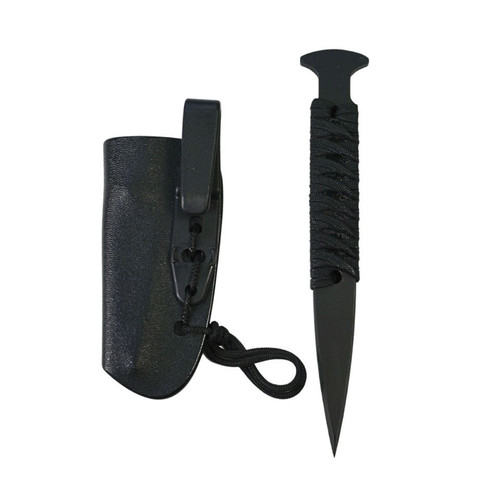 BLACK TRIANGLE BTXM12 NON-METALLIC