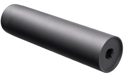 CMMG, ZEROED 30, Suppressor, 30 Caliber, 17-4 Stainless Steel Construction