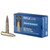 PPU 300 BLACKOUT 125GR HPBT 20RD