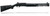BENELLI M4 11703 12GA 18.5" SEMI-AUTO